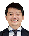 바카라 토토 사이트