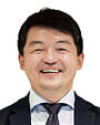 카지노 카지노 바카라