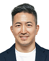 에볼루션 바카라 사이트