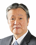 스피드 바카라 사이트