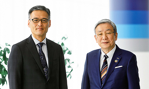 바카라 사이트
