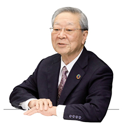바카라 사이트