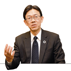바카라 사이트