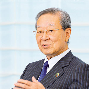 바카라사이트