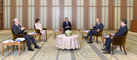 안전한 바카라 사이트