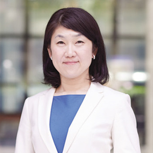 카지노 카지노 바카라