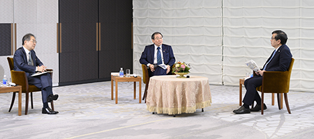 에볼루션 에볼루션 바카라 사이트 사이트