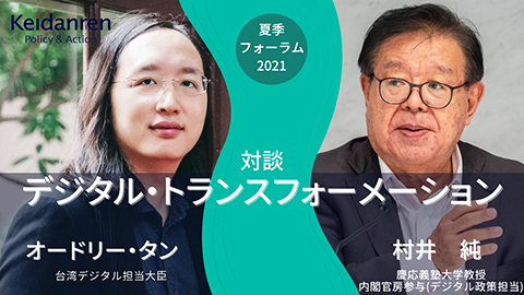 스피드 바카라 사이트