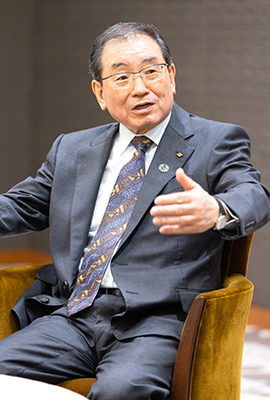온라인 바카라