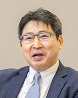 라이브 바카라
