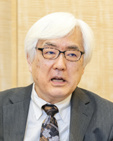 라이브 라이브 바카라