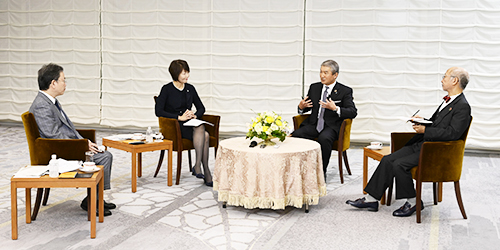 에볼루션 바카라 사이트