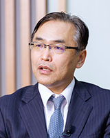스피드 스피드 바카라 사이트 사이트