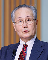 스피드 스피드 바카라 사이트 사이트