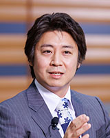 스피드 바카라 사이트