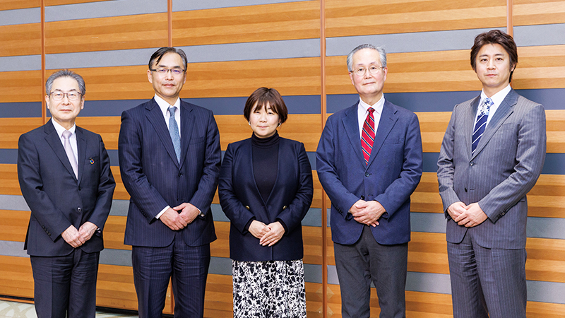 스피드 스피드 바카라 사이트 사이트