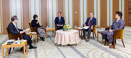 스피드 바카라 사이트