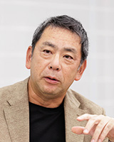 온라인 바카라