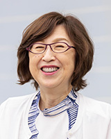 온라인 바카라