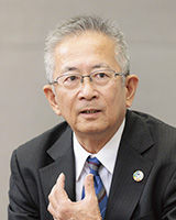 메이저 바카라 사이트