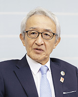 메이저 바카라 사이트