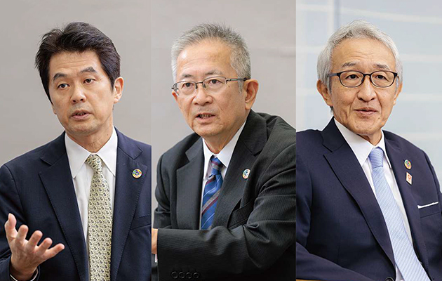 메이저 바카라 사이트
