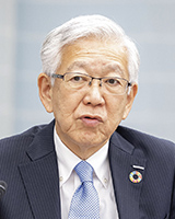온라인 바카라