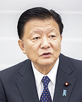 온라인 바카라