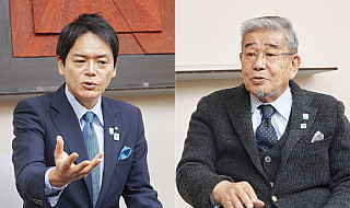 사설 바카라