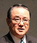 바카라 꽁 머니
