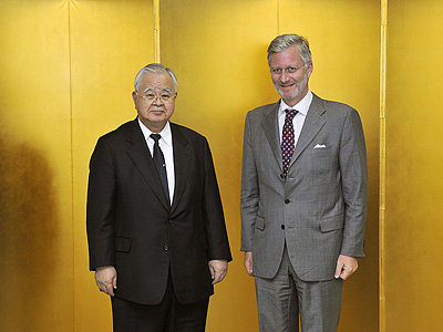 온라인 온라인 바카라