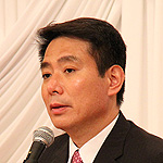바카라사이트 추천 추천