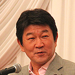 바카라사이트 추천