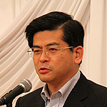바카라사이트 추천