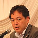 바카라사이트 추천