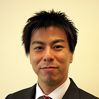 변호사 Kimura Takahiro