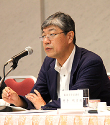 에볼루션 에볼루션 바카라 사이트 사이트