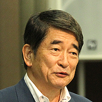안전한 바카라 사이트