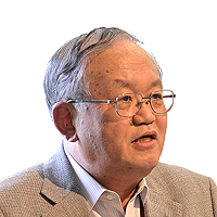 무료 바카라 게임
