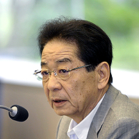 메이저 메이저 바카라 사이트 사이트