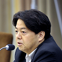 메이저 메이저 바카라 사이트 사이트