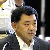 메이저 바카라 사이트