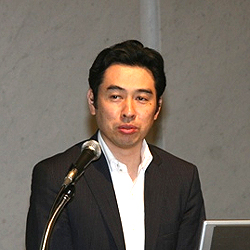 바카라 꽁 머니