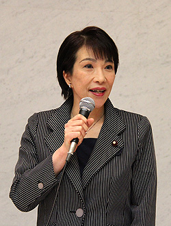 카지노 카지노 바카라