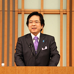 안전한 바카라 사이트