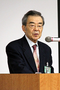 바카라사이트
