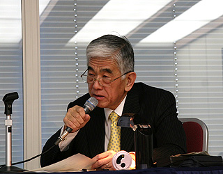 카지노 바카라