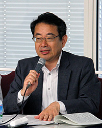 바카라사이트 추천