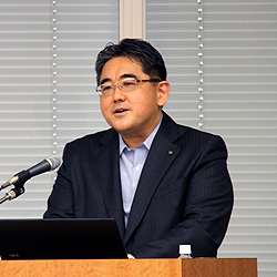 스피드 바카라 사이트