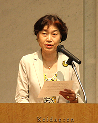바카라 꽁 머니 꽁 머니